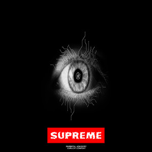 SUPREME (Explicit)