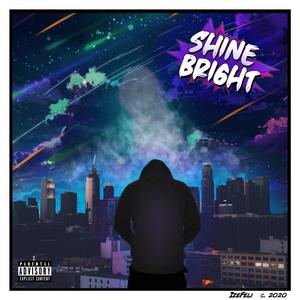 Shine Bright(feat. Feli)