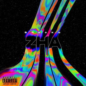 ZHA (Explicit)