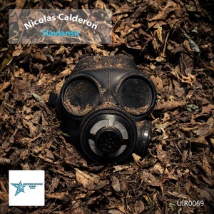 Slaviansk (Original Mix)