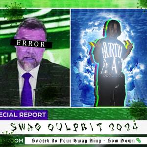 Necromaniacs (feat. Static & T-KO) (Explicit)