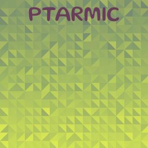 Ptarmic