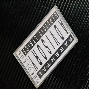 Real World - Original Demo