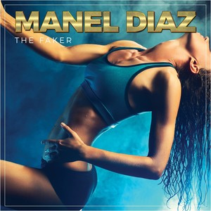 Oh My God (Original Mix)