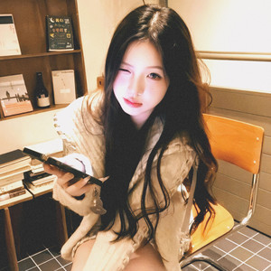 爱情里面的成分 (高燃节奏进行曲)