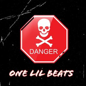 Danger