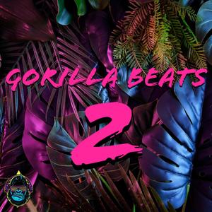 Gorilla Beats, Vol. 2