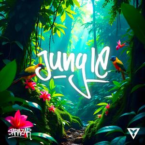 Jungle (Radio Edit)