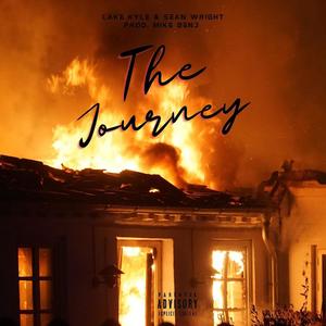 The Journey (payback) (feat. Sean Wright) [Explicit]