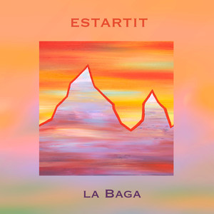 La Baga