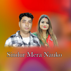 Sindur Mera Nauko
