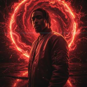 Made For This (Explicit)