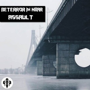 Assault (Original Mix)