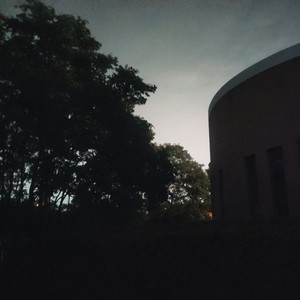 【free】箫鼓鸣兮发棹歌