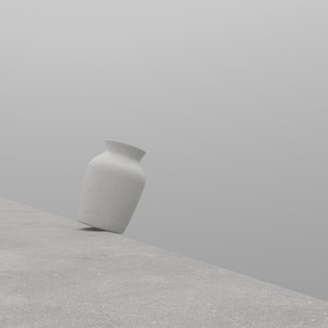 Light at the End