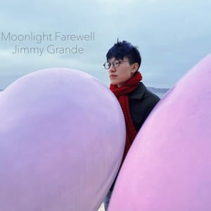 Moonlight Farewell (feat. Prod.Backgroundbeat)