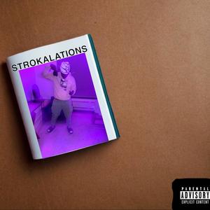 STRÖKALATIÖNS (Explicit)