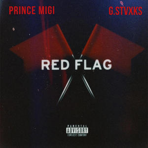 Red Flag (Explicit)