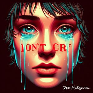 Don't Cry