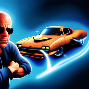 TORETTO