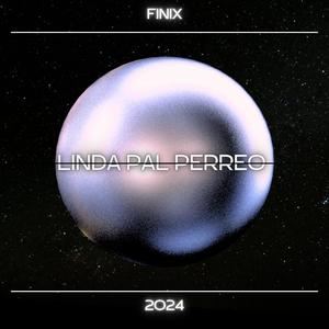 Linda Pal Perreo (Single Version) [Explicit]