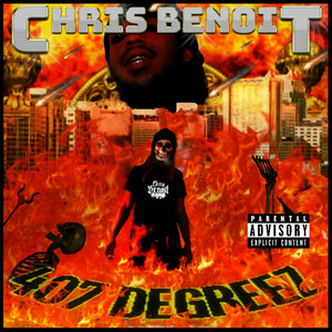 407 Degreez (Explicit)