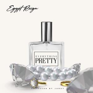 Everything Pretty (Explicit)