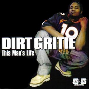 Tai Chi (feat. Bigga Nolte & Oozeela) (Hidden Bonus Track) (Explicit)