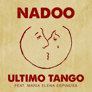 Ultimo Tango