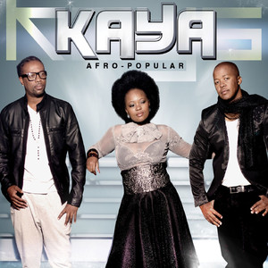 Free State Song(feat. K2 & Andrianto)