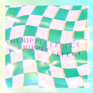 BEATBOX (feat. V Rivers) (Explicit)