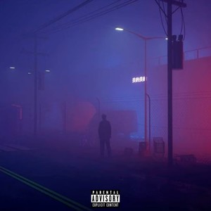 Live Fast (Explicit)
