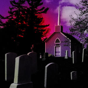 OBITUARY (JIMMY HAUNTED) (Explicit)