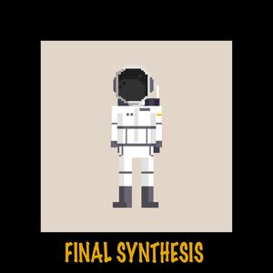 Final Synthesis