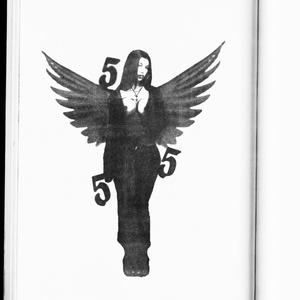 Dressed in black (prod. shineclyde x sleepey) (Explicit)