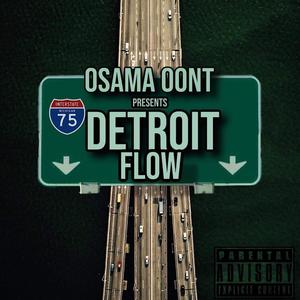 Detroit Flow (feat. Prod. By BockBeats) [Explicit]