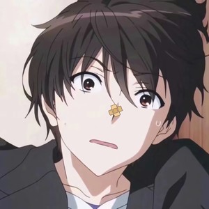 未命名demo (吉他版)