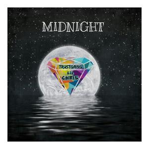 Midnight (feat. Dax G) (Explicit)
