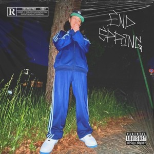 END Spring (Explicit)