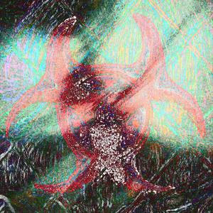 RESEARCH CHEMICALS (feat. mollyy) (Explicit)