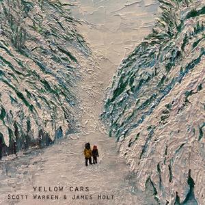 Yellow Cars (feat. James Holt)