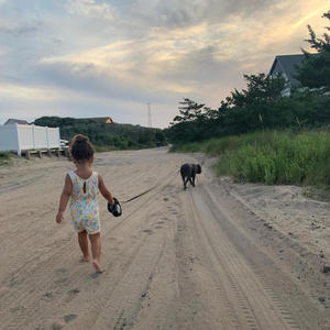 Keepsake 34:18 (Explicit)