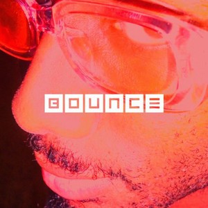 Bounce