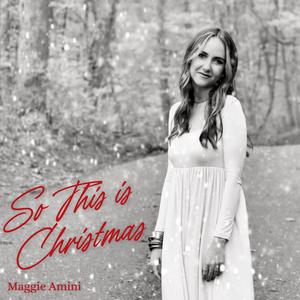 O Come All Ye Faithful (feat. Kevin Singleton)