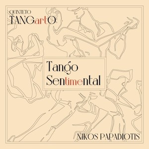 Tango Sentimental