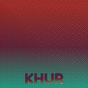 Khur