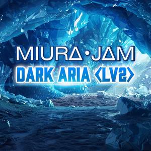 Dark Aria Lv2 (From "Solo Leveling")