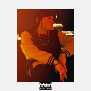 Eighty Butterflies (Explicit)