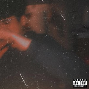 Difficult (Explicit)