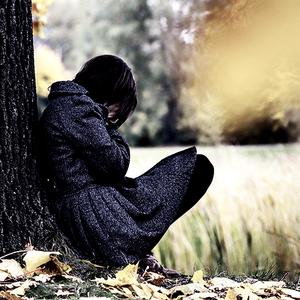 Risentimenti inutili (Radio Edit)